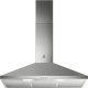 Electrolux LFC319X Cappa aspirante a parete Acciaio inox 420 m³/h 2