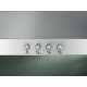Electrolux Cappa Camino Piramide Classe D 90 Cm LFC319X MADE IN EUROPE 12