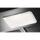 Electrolux LFC319X Cappa aspirante a parete Acciaio inox 420 m³/h 4