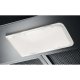 Electrolux Cappa Camino Piramide Classe D 90 Cm LFC319X MADE IN EUROPE 9