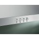 Electrolux Cappa Camino Piramide Classe D 90 Cm LFC319X MADE IN EUROPE 10