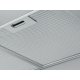 Electrolux Cappa Camino Piramide Classe D 90 Cm LFC319X MADE IN EUROPE 11