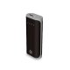 Celly PBD5000BK batteria portatile Ioni di Litio 5000 mAh Nero 2