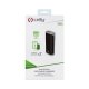 Celly PBD5000BK batteria portatile Ioni di Litio 5000 mAh Nero 4