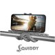 Celly Squiddy treppiede Smartphone/fotocamera di azione 6 gamba/gambe Grigio 3
