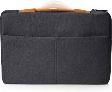 HP ENVY Urban 39,62 cm (15.6") Sleeve