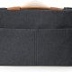 HP ENVY Urban 39,62 cm (15.6