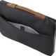 HP ENVY Urban 39,62 cm (15.6