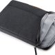 HP ENVY Urban 39,62 cm (15.6