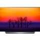 LG OLED77C8LLA TV 195,6 cm (77