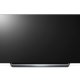 LG OLED77C8LLA TV 195,6 cm (77