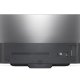 LG OLED77C8LLA TV 195,6 cm (77