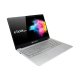 Microtech e-book Pro N4000 Intel® Celeron® Ultrabook 35,8 cm (14.1