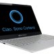 Microtech e-book Pro N4000 Ultrabook 35,8 cm (14.1