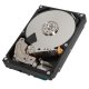 Toshiba 6TB SAS 7200rpm disco rigido interno 7200 Giri/min 3.5