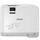 Epson EB-108 3