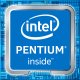 Intel Pentium G4560 processore 3,5 GHz 3 MB 2