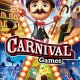 Take-Two Interactive Carnival Games, Nintendo Switch Standard 2