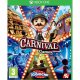Take-Two Interactive Carnival Games, Xbox One Standard 2