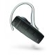 Insmat 211376-99 cuffia e auricolare Wireless A clip Musica e Chiamate Micro-USB Bluetooth Nero 2