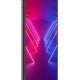 TIM Honor VIEW 10 Lite 16,5 cm (6.5