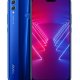 TIM Honor VIEW 10 Lite 16,5 cm (6.5