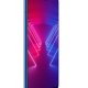 TIM Honor VIEW 10 Lite 16,5 cm (6.5