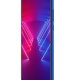 TIM Honor VIEW 10 Lite 16,5 cm (6.5