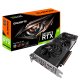 Gigabyte GAMING GV-N2070GAMING OC-8GC NVIDIA GeForce RTX 2070 8 GB GDDR6 2