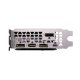GIGABYTE GAMING GV-N2070GAMING OC-8GC NVIDIA GeForce RTX 2070 8 GB GDDR6 11