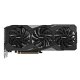 GIGABYTE GAMING GV-N2070GAMING OC-8GC NVIDIA GeForce RTX 2070 8 GB GDDR6 4