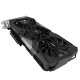 Gigabyte GAMING GV-N2070GAMING OC-8GC NVIDIA GeForce RTX 2070 8 GB GDDR6 5