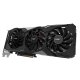 Gigabyte GAMING GV-N2070GAMING OC-8GC NVIDIA GeForce RTX 2070 8 GB GDDR6 6