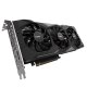 GIGABYTE GAMING GV-N2070GAMING OC-8GC NVIDIA GeForce RTX 2070 8 GB GDDR6 7