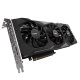 Gigabyte GAMING GV-N2070GAMING OC-8GC NVIDIA GeForce RTX 2070 8 GB GDDR6 7