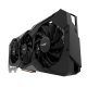 GIGABYTE GAMING GV-N2070GAMING OC-8GC NVIDIA GeForce RTX 2070 8 GB GDDR6 8