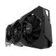 Gigabyte GAMING GV-N2070GAMING OC-8GC NVIDIA GeForce RTX 2070 8 GB GDDR6 8