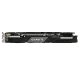 GIGABYTE GAMING GV-N2070GAMING OC-8GC NVIDIA GeForce RTX 2070 8 GB GDDR6 9