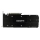 GIGABYTE GAMING GV-N2070GAMING OC-8GC NVIDIA GeForce RTX 2070 8 GB GDDR6 10
