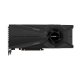 GIGABYTE GV-N2080TURBO-8GC NVIDIA GeForce RTX 2080 8 GB GDDR6 3