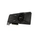GIGABYTE GV-N2080TURBO-8GC NVIDIA GeForce RTX 2080 8 GB GDDR6 4