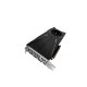 GIGABYTE GV-N2080TURBO-8GC NVIDIA GeForce RTX 2080 8 GB GDDR6 5