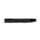 GIGABYTE GV-N2080TURBO-8GC NVIDIA GeForce RTX 2080 8 GB GDDR6 8