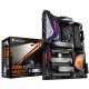 GIGABYTE Z390 AORUS MASTER scheda madre Intel Z390 LGA 1151 (Socket H4) ATX 2
