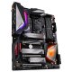 GIGABYTE Z390 AORUS MASTER scheda madre Intel Z390 LGA 1151 (Socket H4) ATX 4