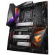 GIGABYTE Z390 AORUS MASTER scheda madre Intel Z390 LGA 1151 (Socket H4) ATX 5