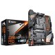 GIGABYTE Z390 AORUS PRO scheda madre Intel Z390 LGA 1151 (Socket H4) ATX 2