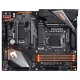 GIGABYTE Z390 AORUS PRO scheda madre Intel Z390 LGA 1151 (Socket H4) ATX 3