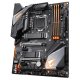 GIGABYTE Z390 AORUS PRO scheda madre Intel Z390 LGA 1151 (Socket H4) ATX 5