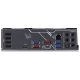 GIGABYTE Z390 AORUS PRO scheda madre Intel Z390 LGA 1151 (Socket H4) ATX 6